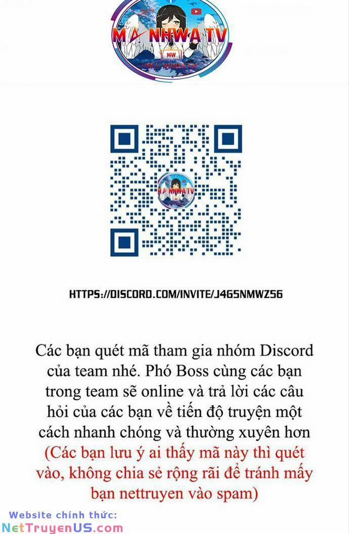 Anh Hùng Giai Cấp Tư Sản 23 trang 42