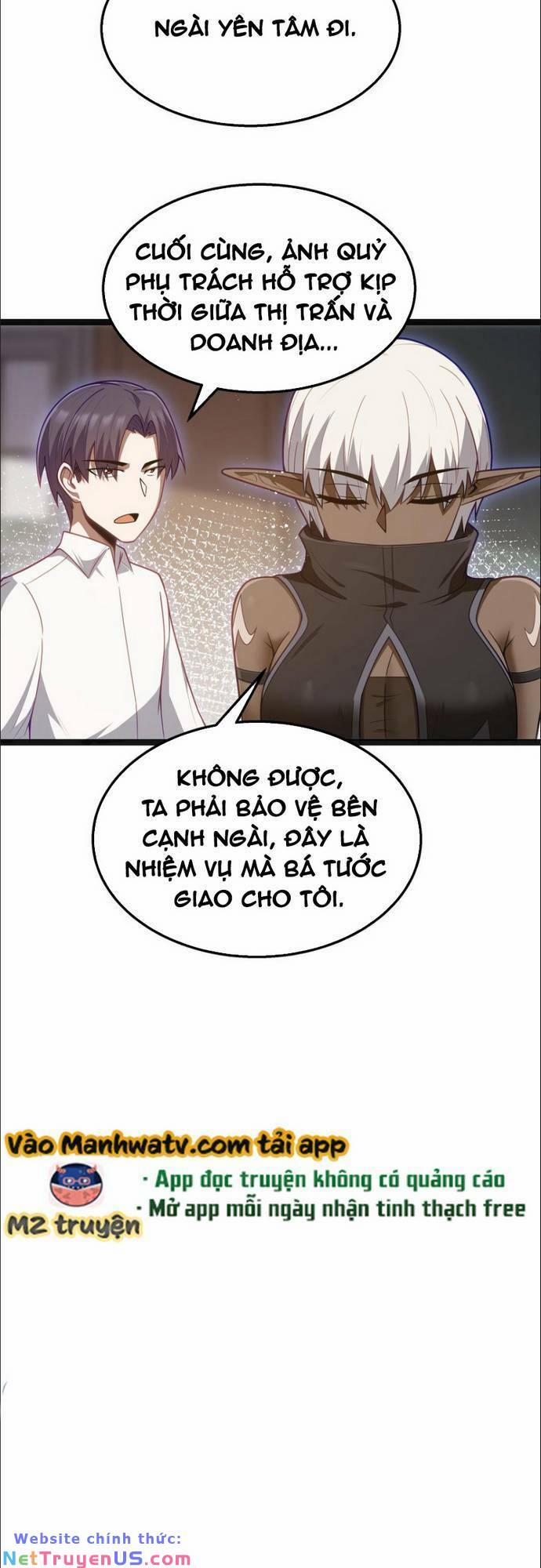 Anh Hùng Giai Cấp Tư Sản 23 trang 7