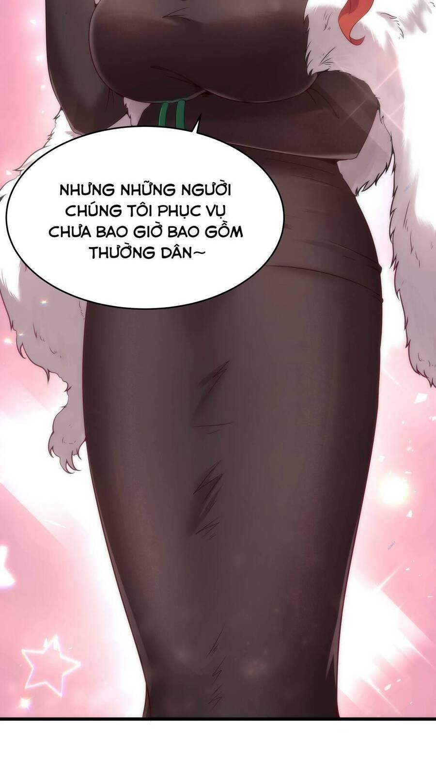 Anh Hùng Giai Cấp Tư Sản 3 trang 12