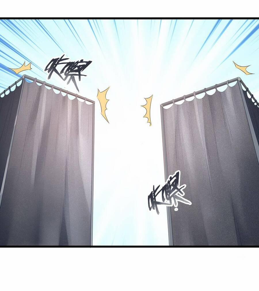 Anh Hùng Giai Cấp Tư Sản 3 trang 19