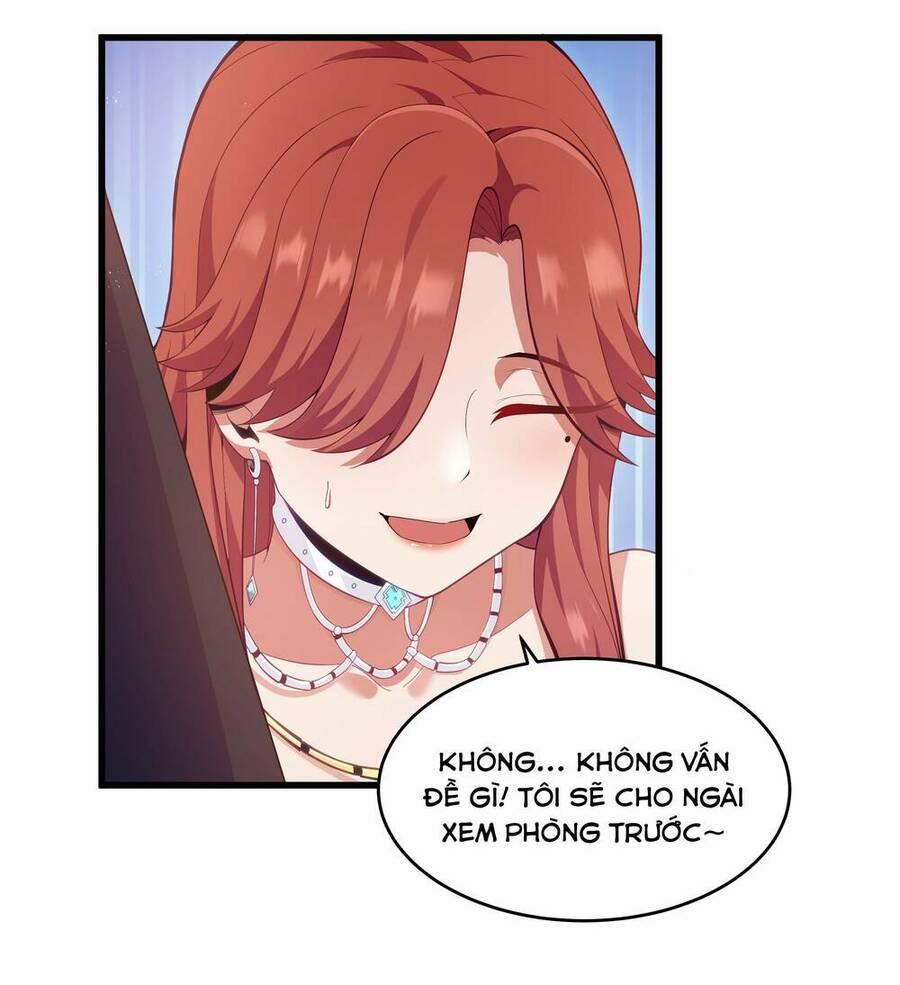 Anh Hùng Giai Cấp Tư Sản 3 trang 34