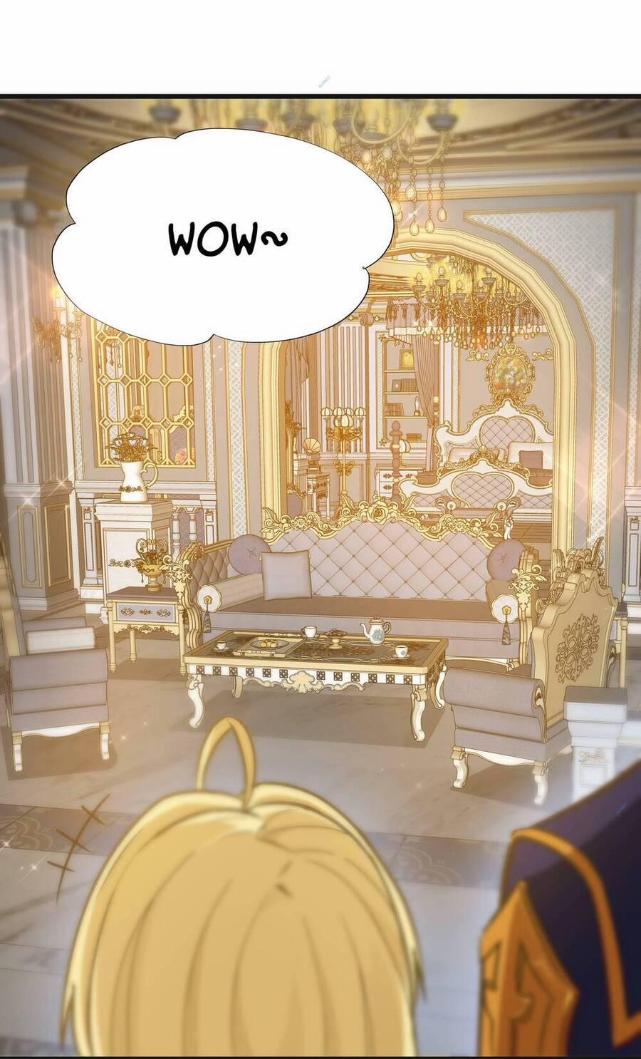 Anh Hùng Giai Cấp Tư Sản 3 trang 37