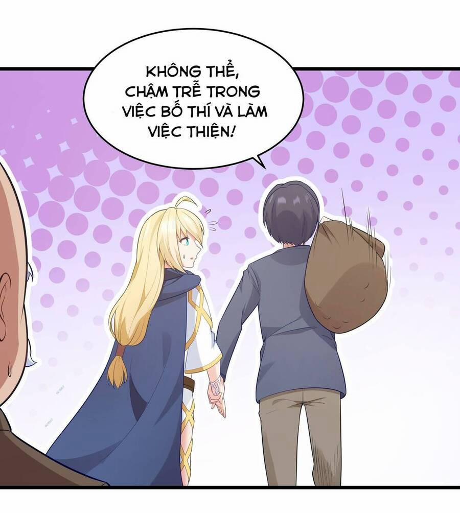 Anh Hùng Giai Cấp Tư Sản 3 trang 5