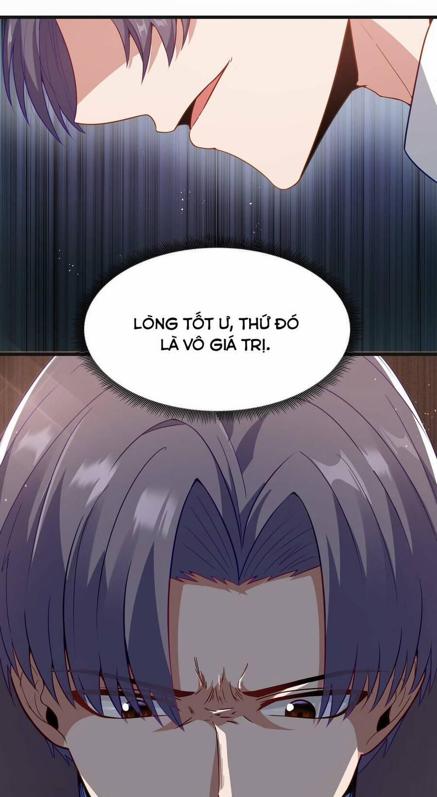 Anh Hùng Giai Cấp Tư Sản 3 trang 51