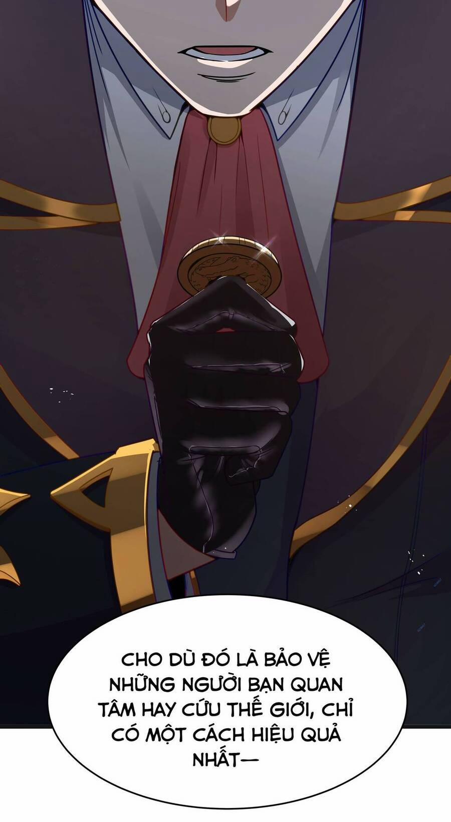 Anh Hùng Giai Cấp Tư Sản 3 trang 52