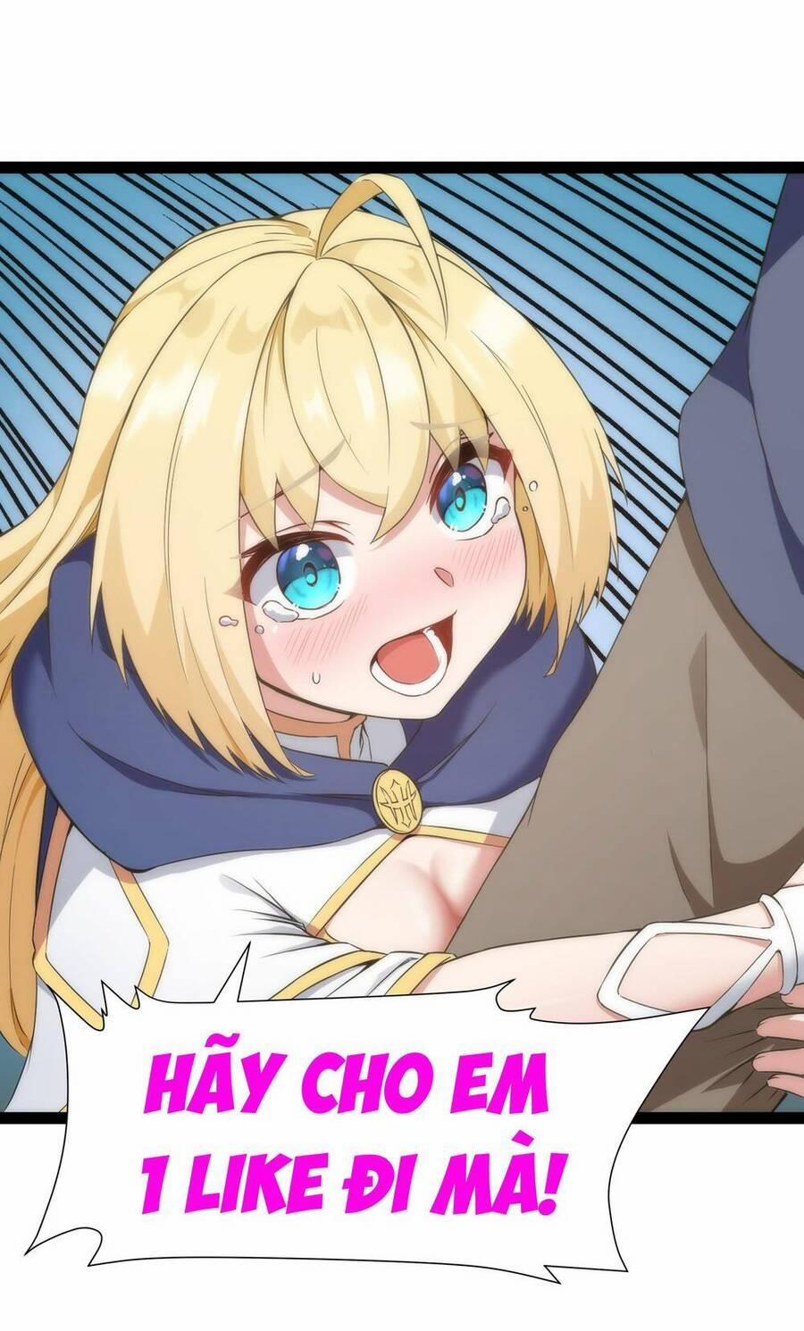 Anh Hùng Giai Cấp Tư Sản 3 trang 56