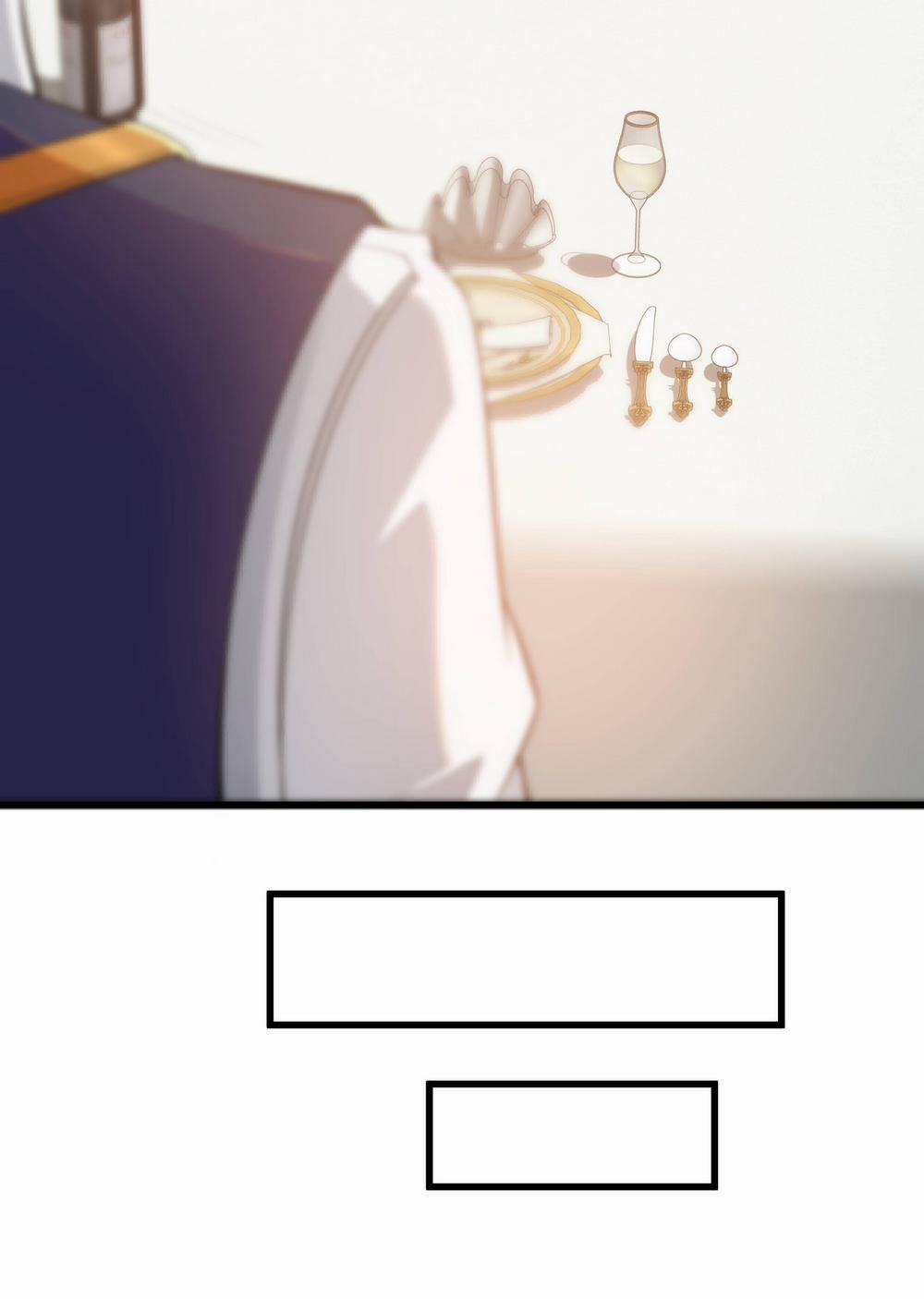 Anh Hùng Giai Cấp Tư Sản 4 trang 10