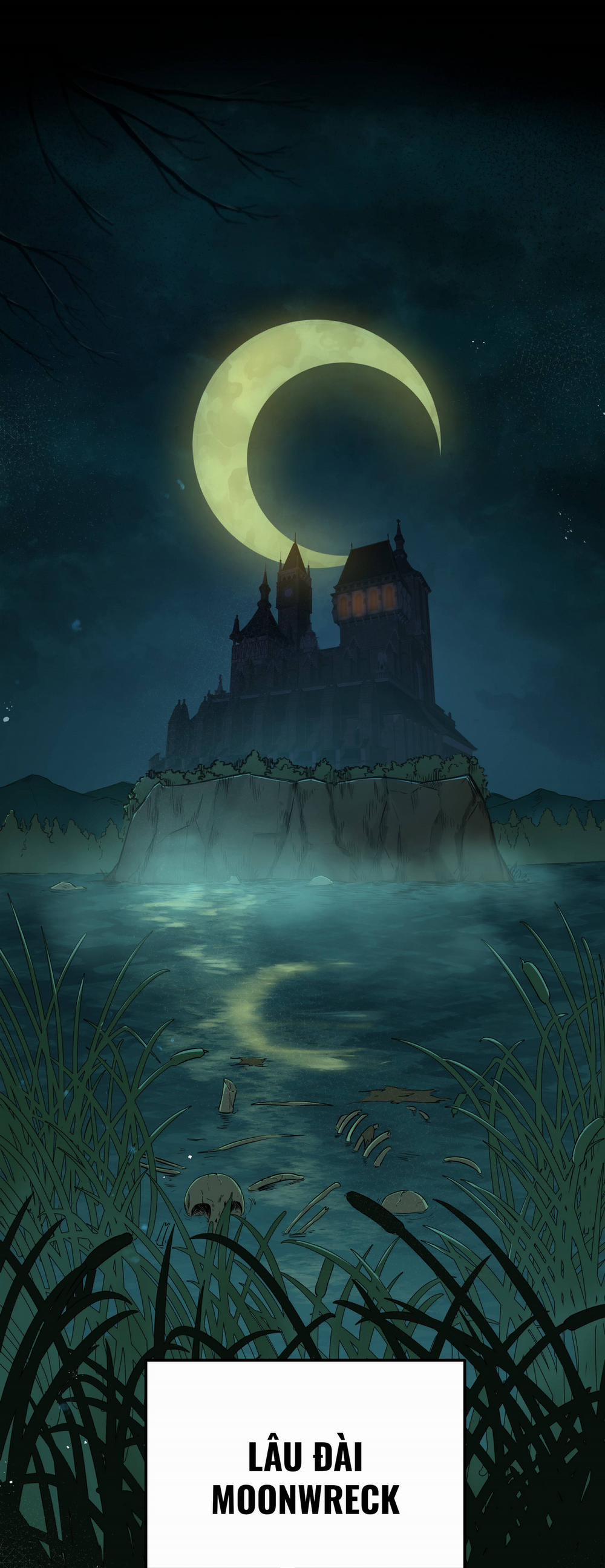 Anh Hùng Giai Cấp Tư Sản 4 trang 11