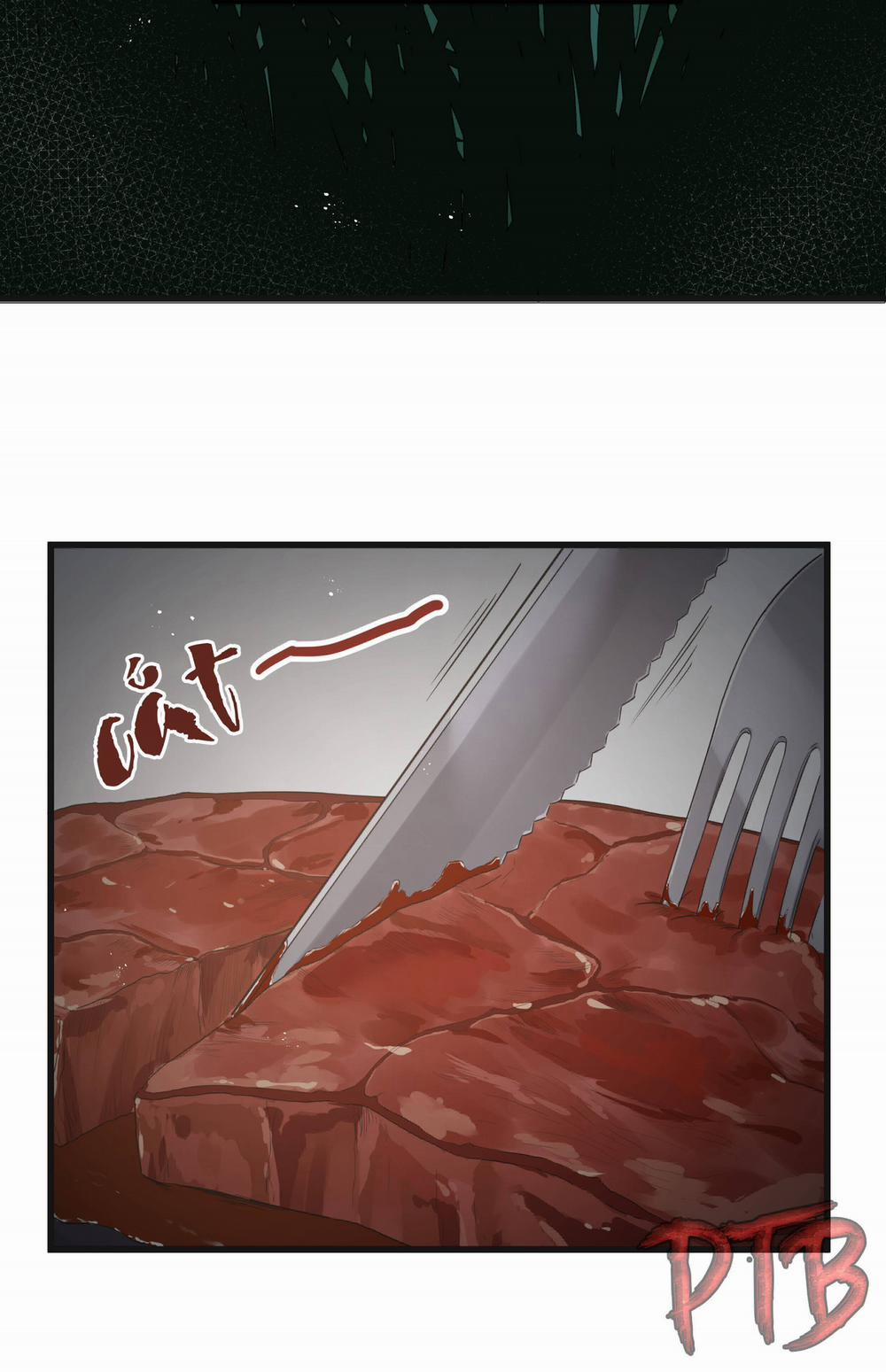 Anh Hùng Giai Cấp Tư Sản 4 trang 12