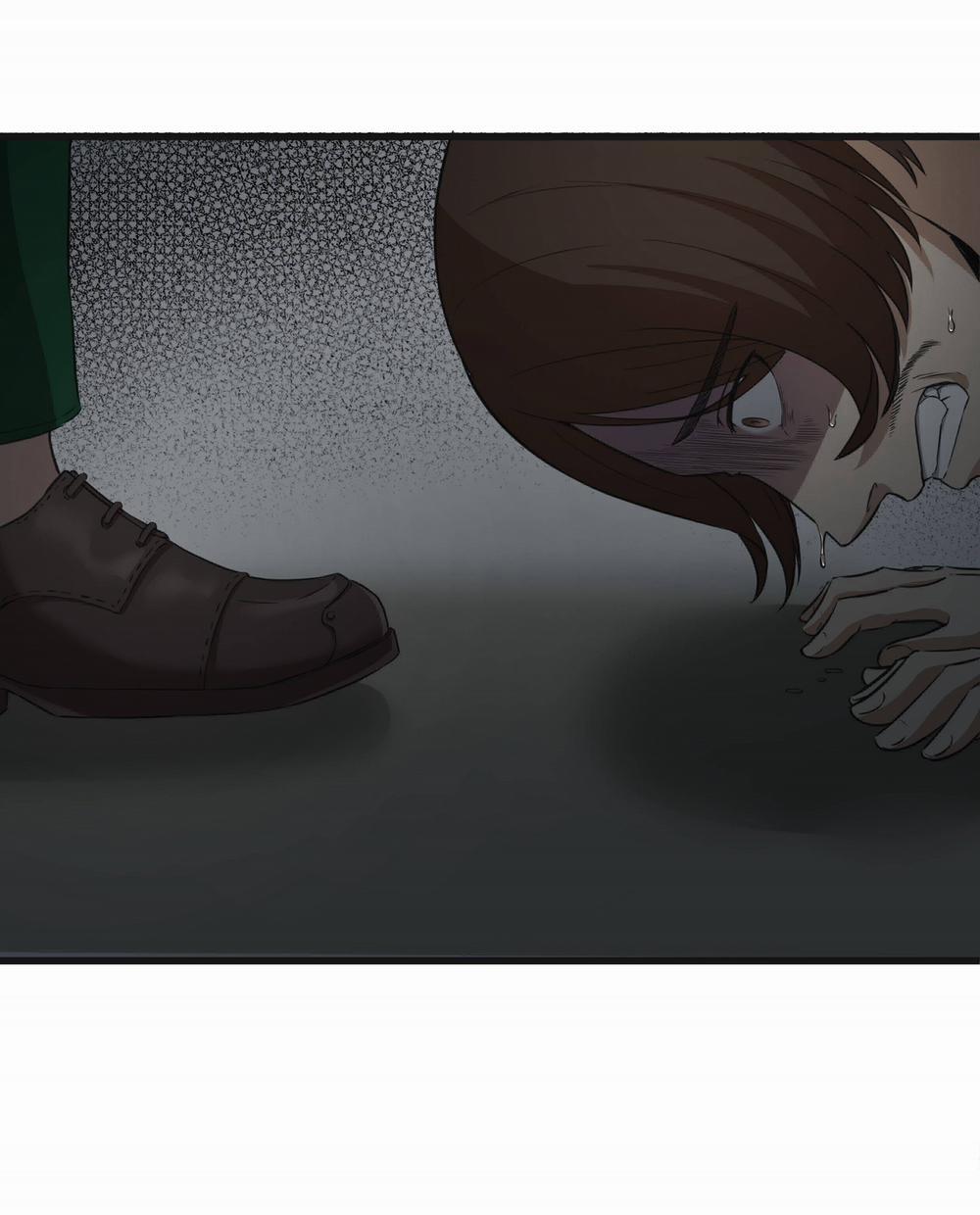 Anh Hùng Giai Cấp Tư Sản 4 trang 13