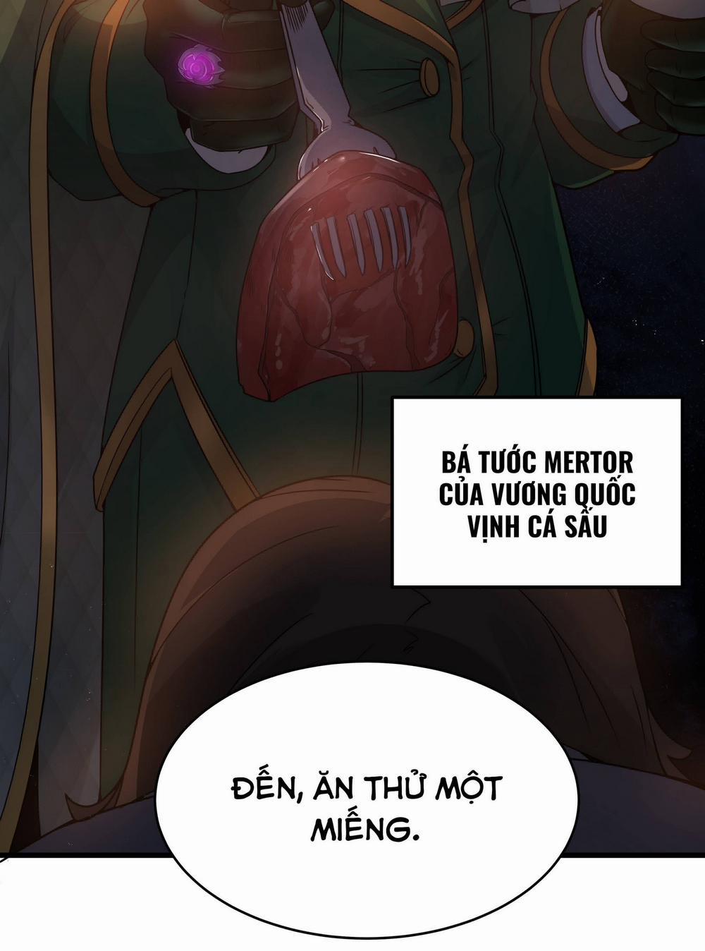 Anh Hùng Giai Cấp Tư Sản 4 trang 16