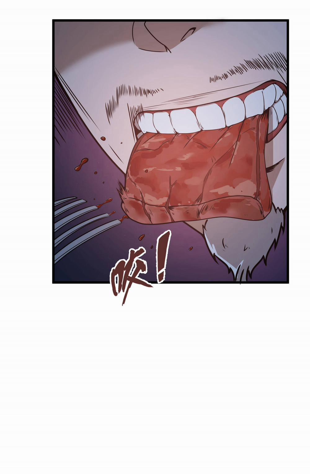 Anh Hùng Giai Cấp Tư Sản 4 trang 20