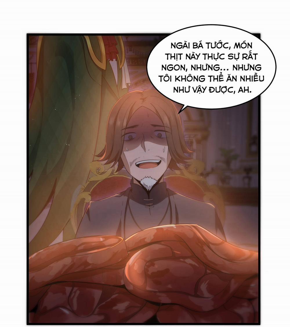 Anh Hùng Giai Cấp Tư Sản 4 trang 24