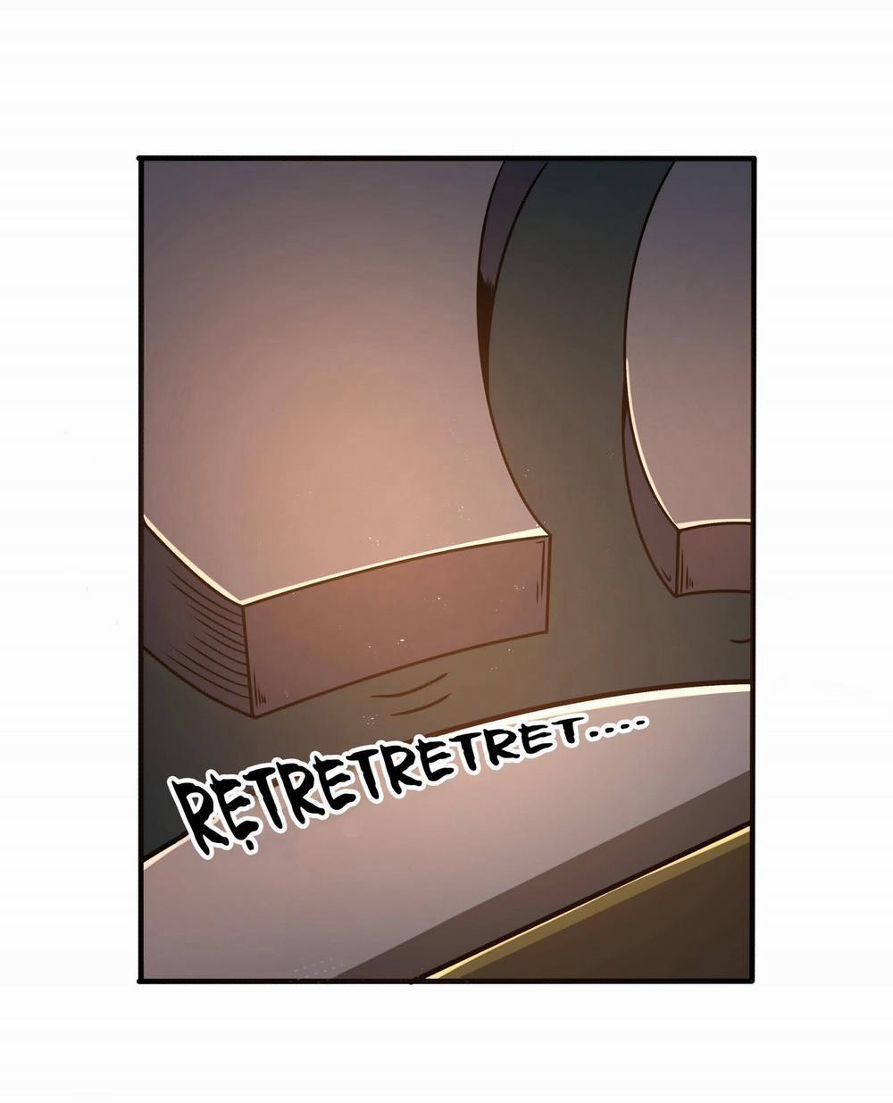 Anh Hùng Giai Cấp Tư Sản 4 trang 30