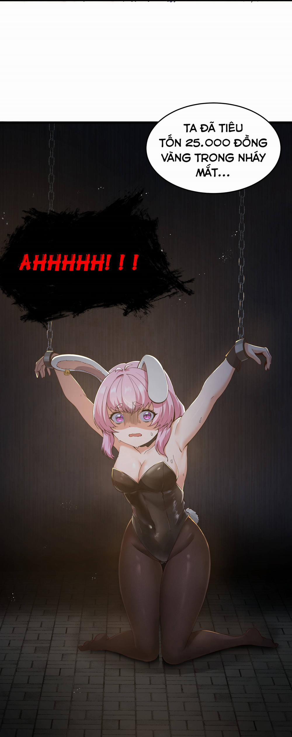 Anh Hùng Giai Cấp Tư Sản 4 trang 40