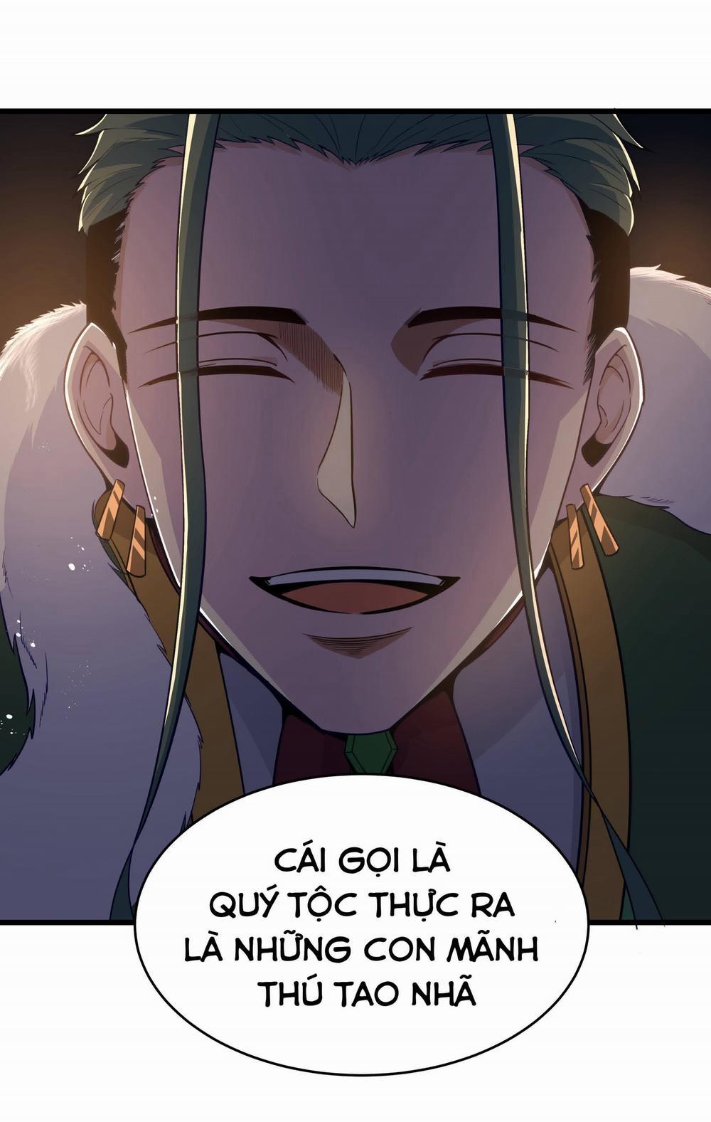 Anh Hùng Giai Cấp Tư Sản 4 trang 48