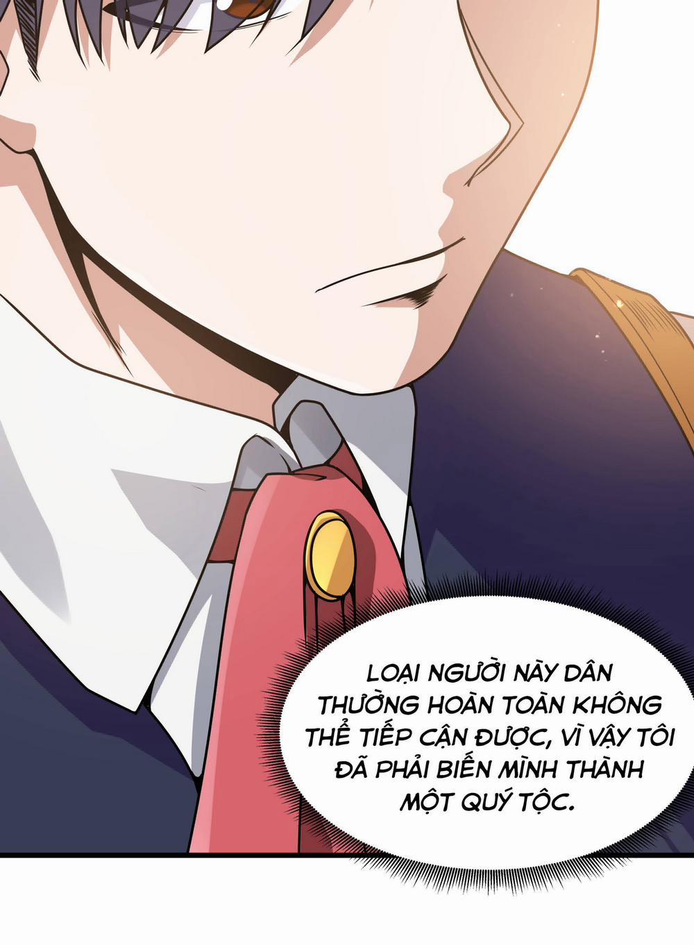 Anh Hùng Giai Cấp Tư Sản 4 trang 5