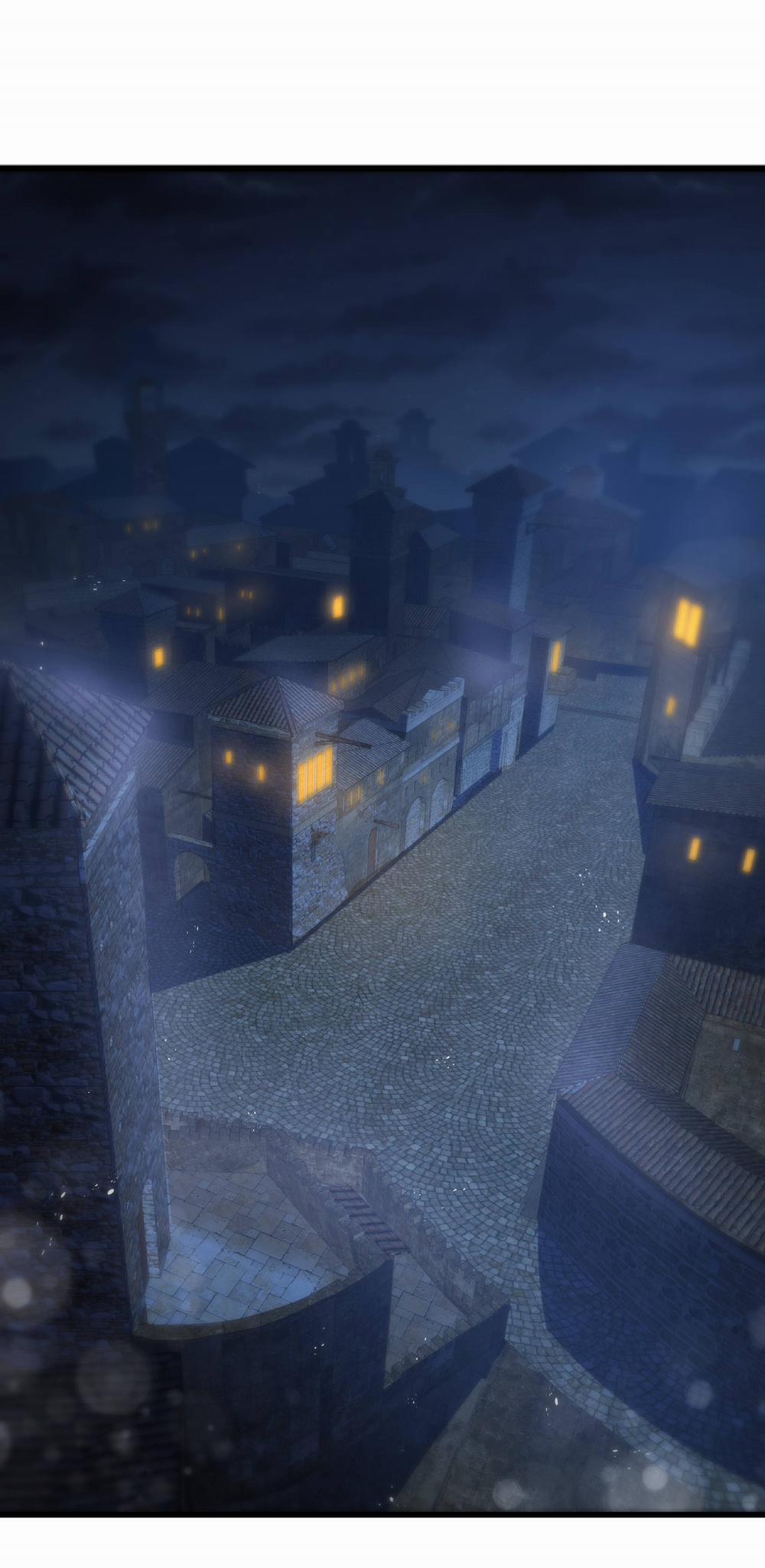 Anh Hùng Giai Cấp Tư Sản 4 trang 50