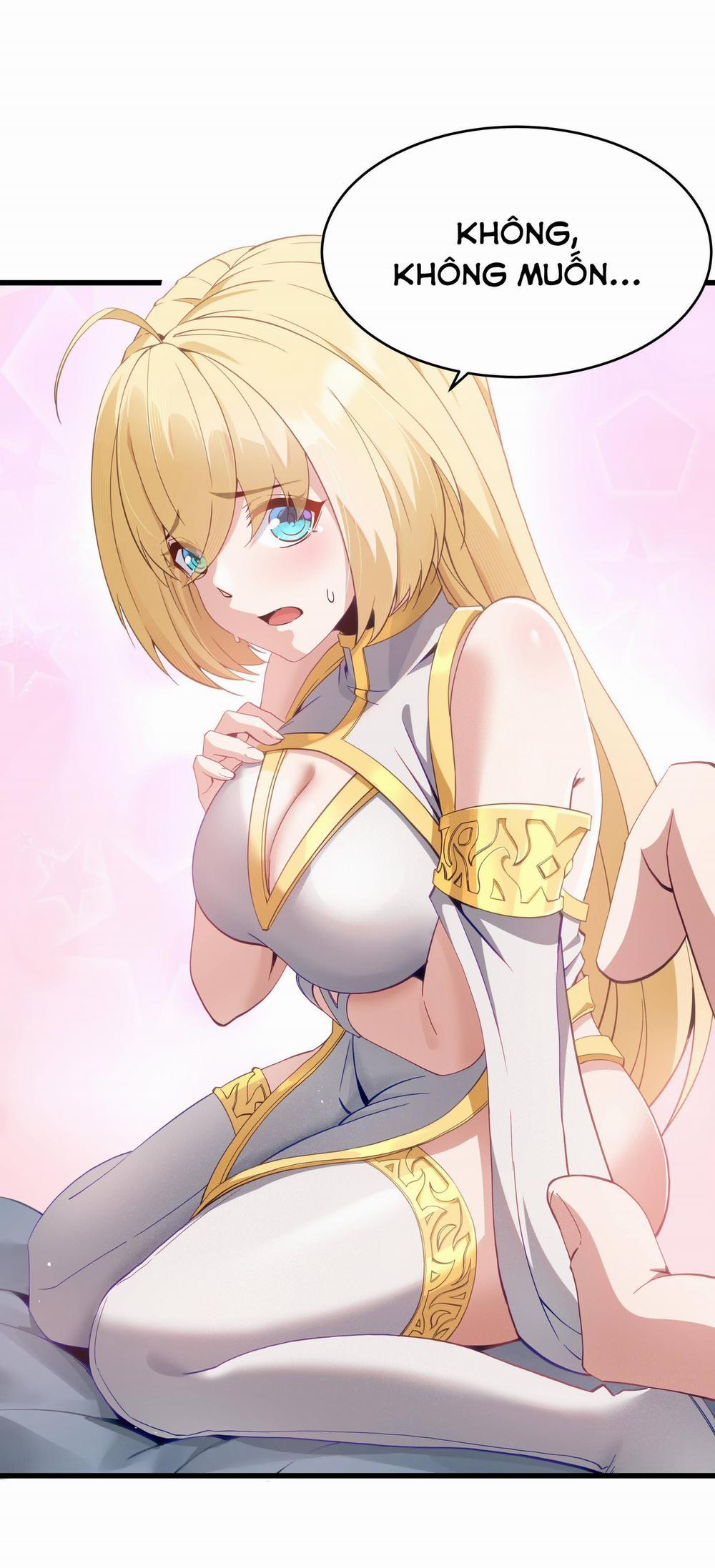 Anh Hùng Giai Cấp Tư Sản 4 trang 52