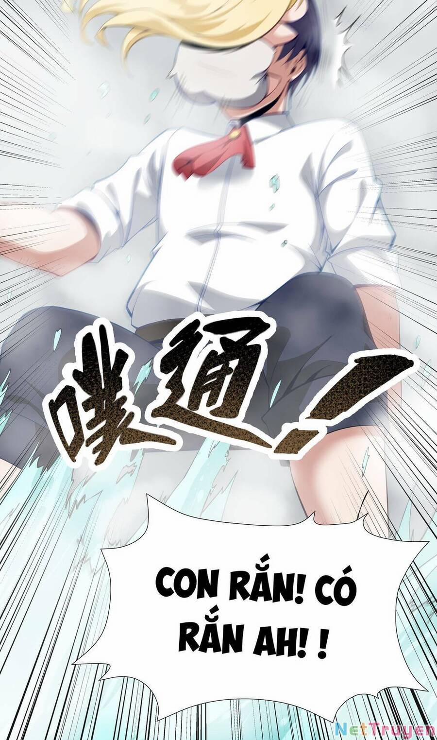 Anh Hùng Giai Cấp Tư Sản 5 trang 10