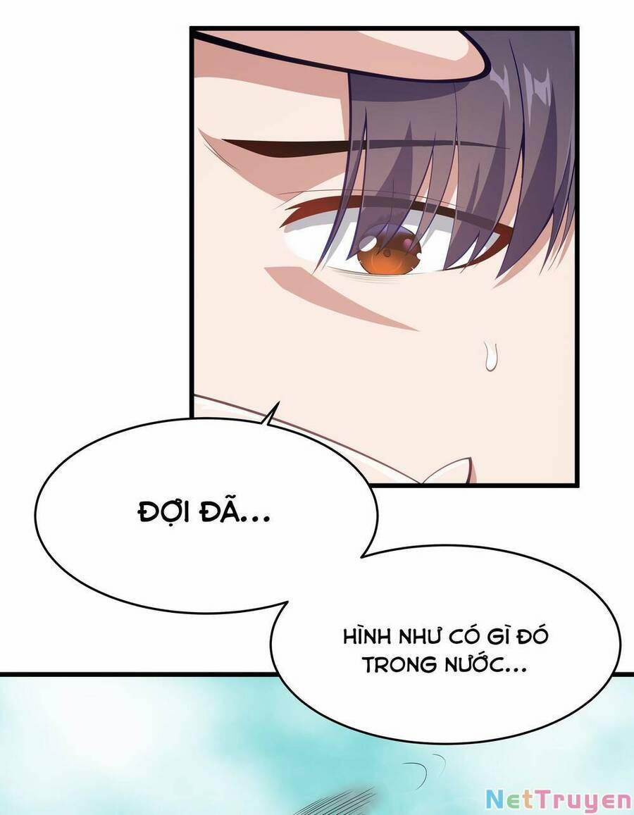 Anh Hùng Giai Cấp Tư Sản 5 trang 12