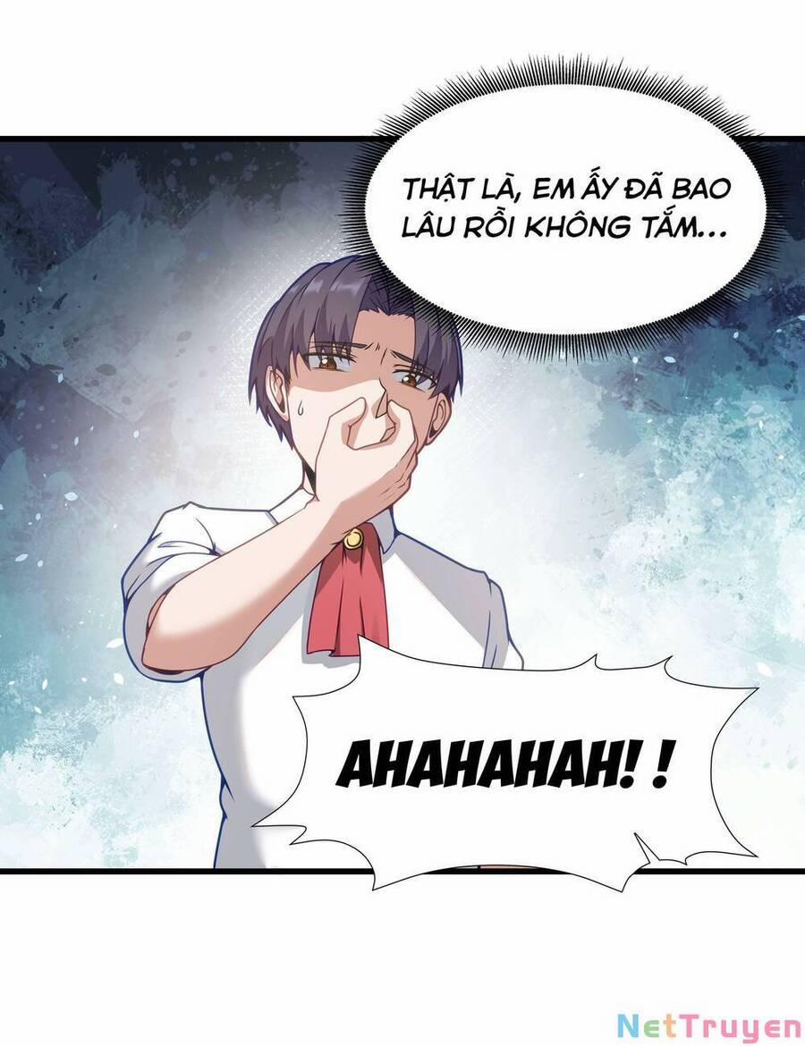 Anh Hùng Giai Cấp Tư Sản 5 trang 2