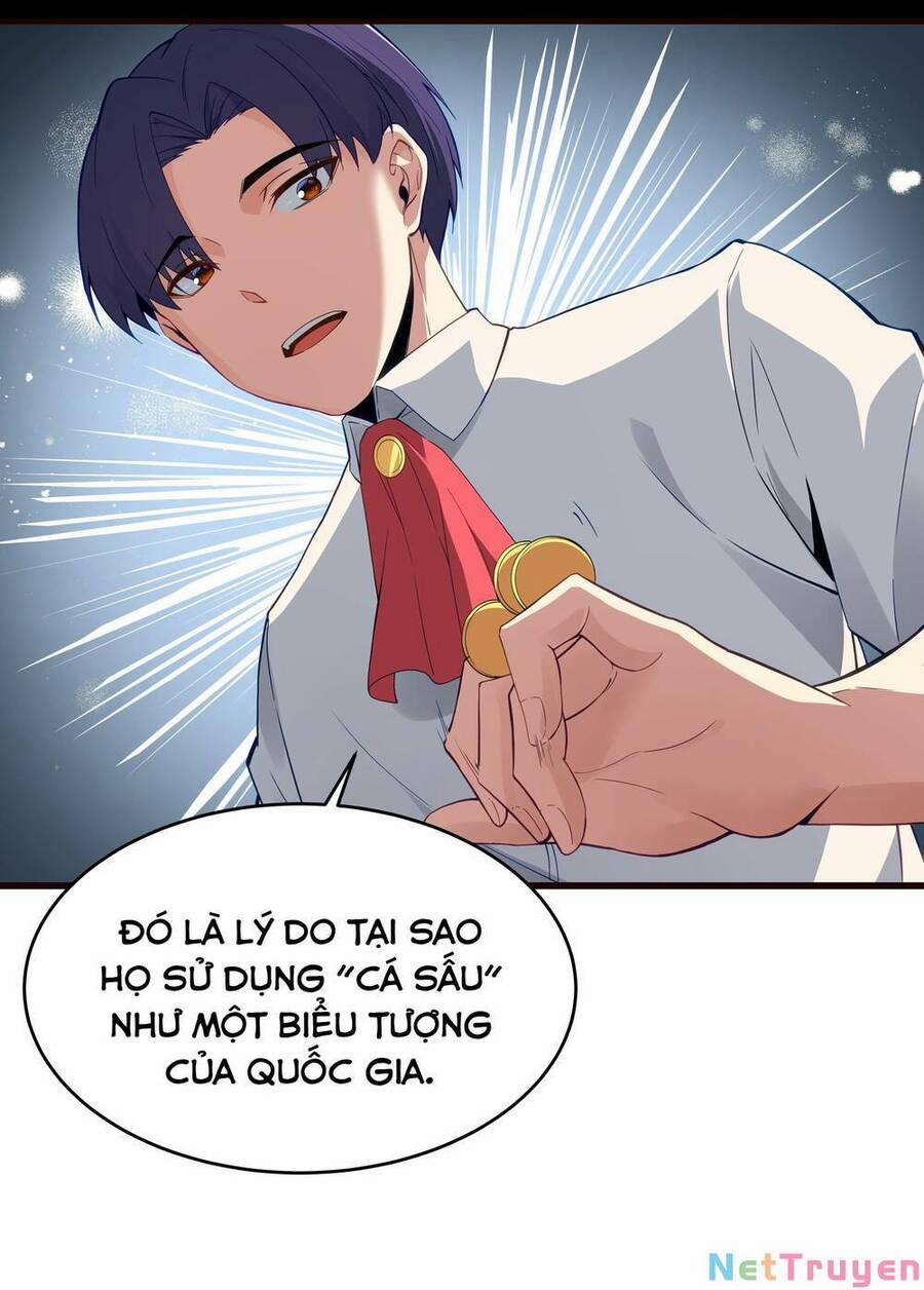 Anh Hùng Giai Cấp Tư Sản 5 trang 37