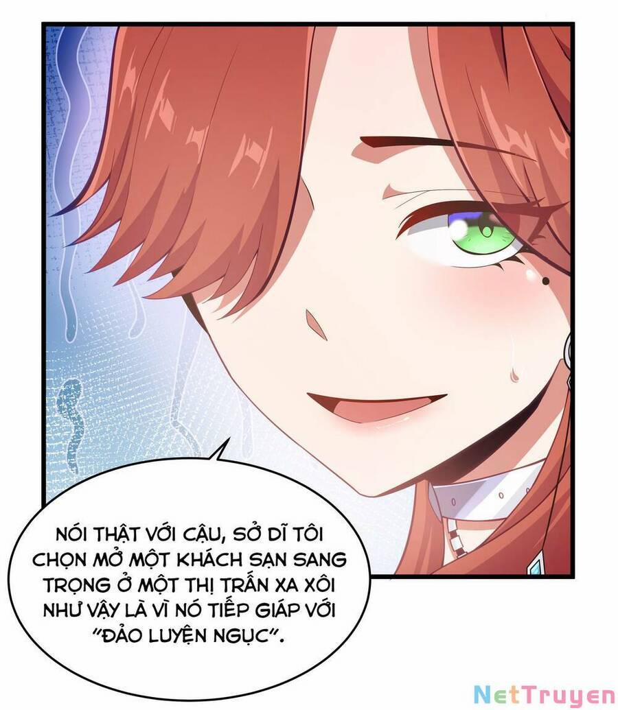 Anh Hùng Giai Cấp Tư Sản 5 trang 48