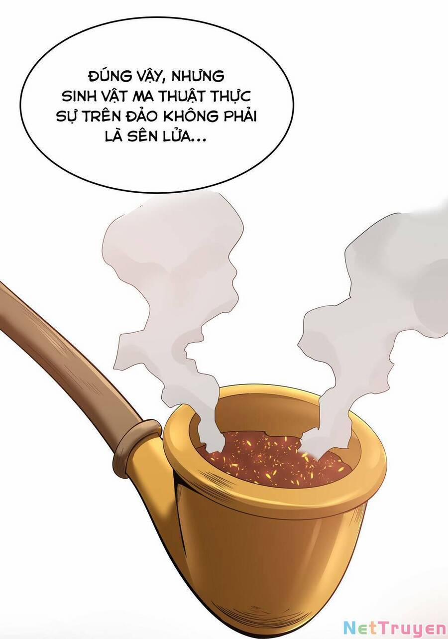 Anh Hùng Giai Cấp Tư Sản 5 trang 50