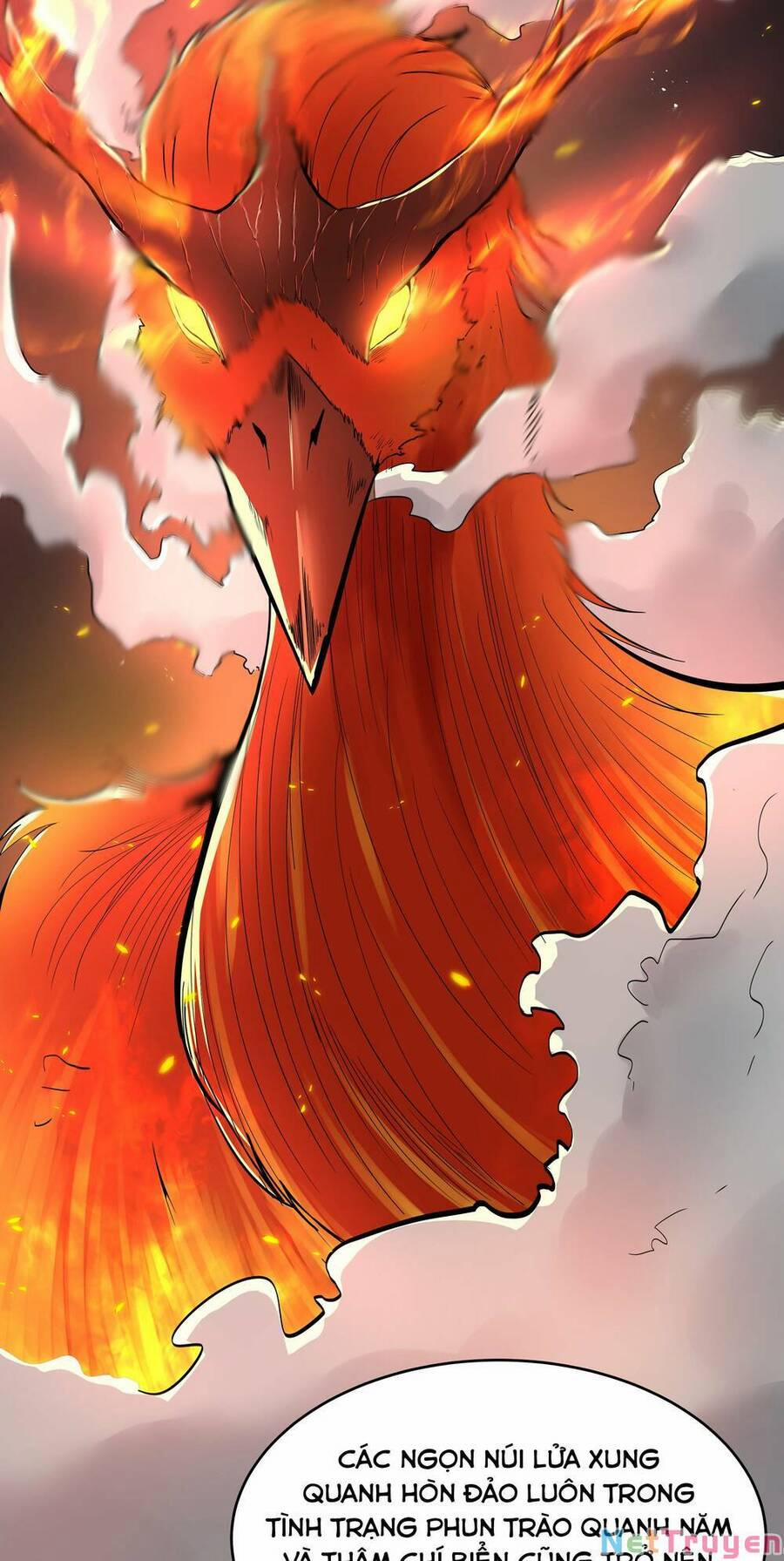 Anh Hùng Giai Cấp Tư Sản 5 trang 53