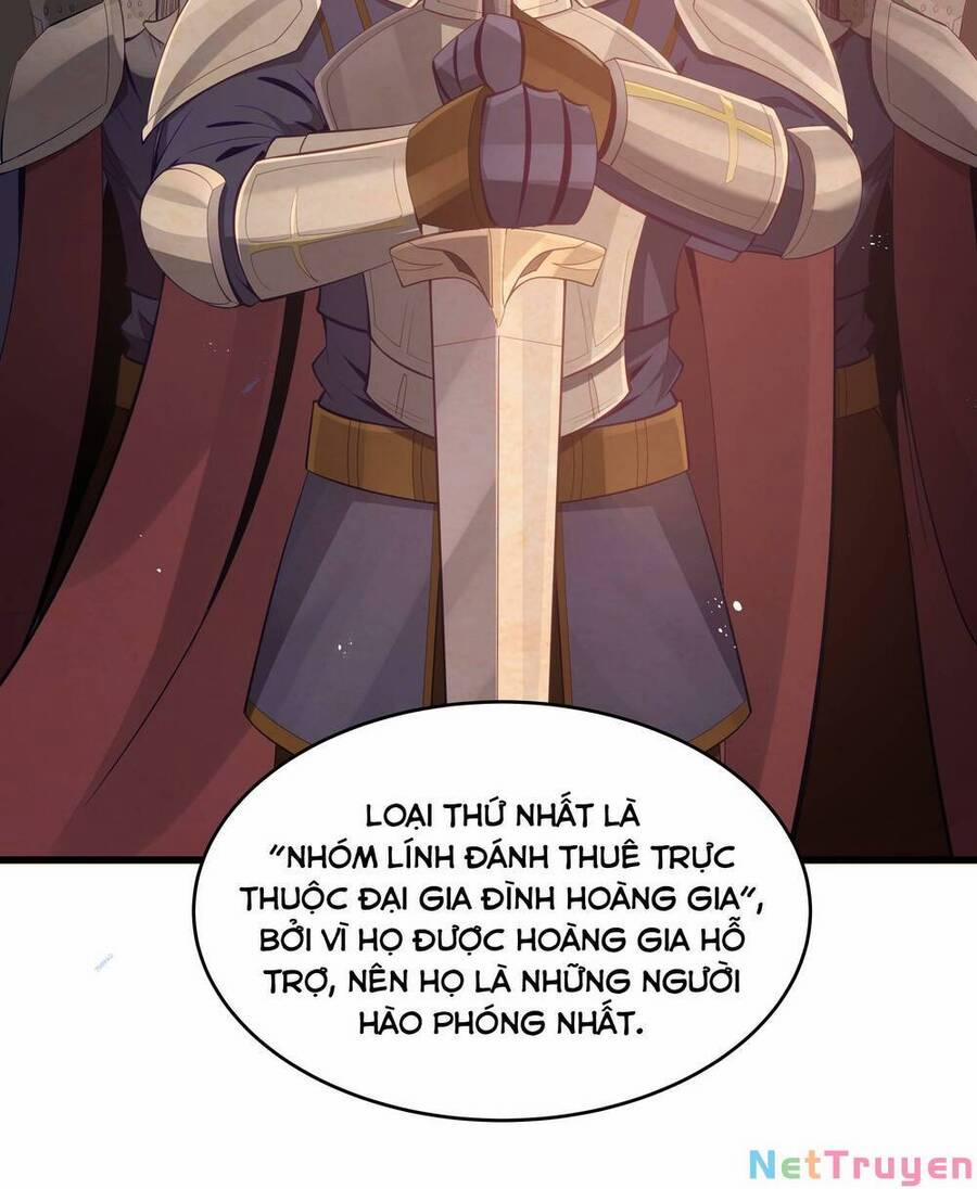 Anh Hùng Giai Cấp Tư Sản 5 trang 58