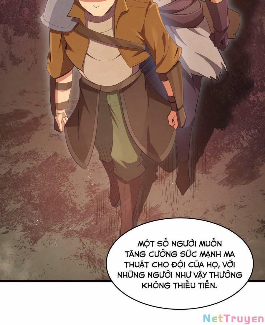 Anh Hùng Giai Cấp Tư Sản 5 trang 60