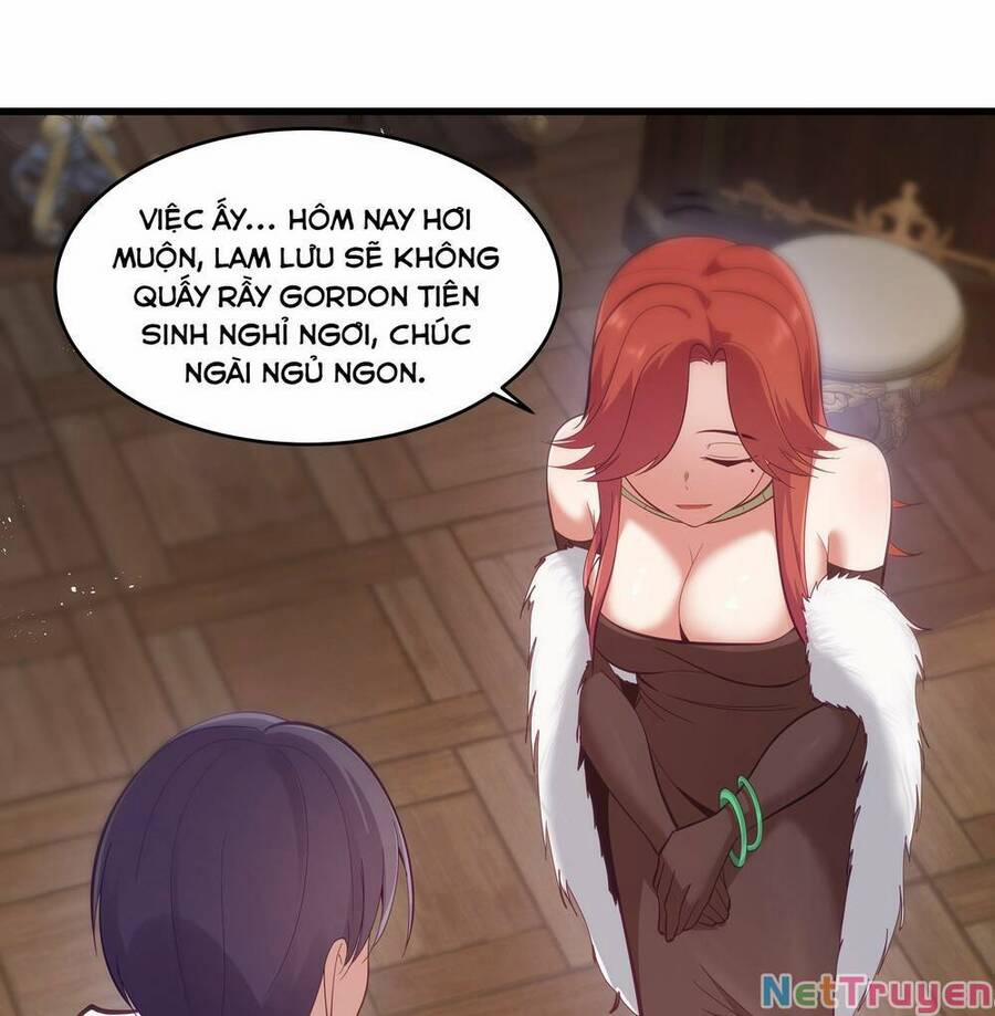 Anh Hùng Giai Cấp Tư Sản 5 trang 66