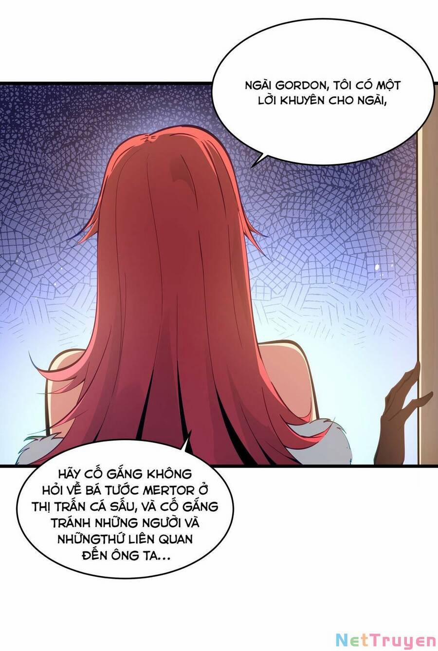 Anh Hùng Giai Cấp Tư Sản 5 trang 69