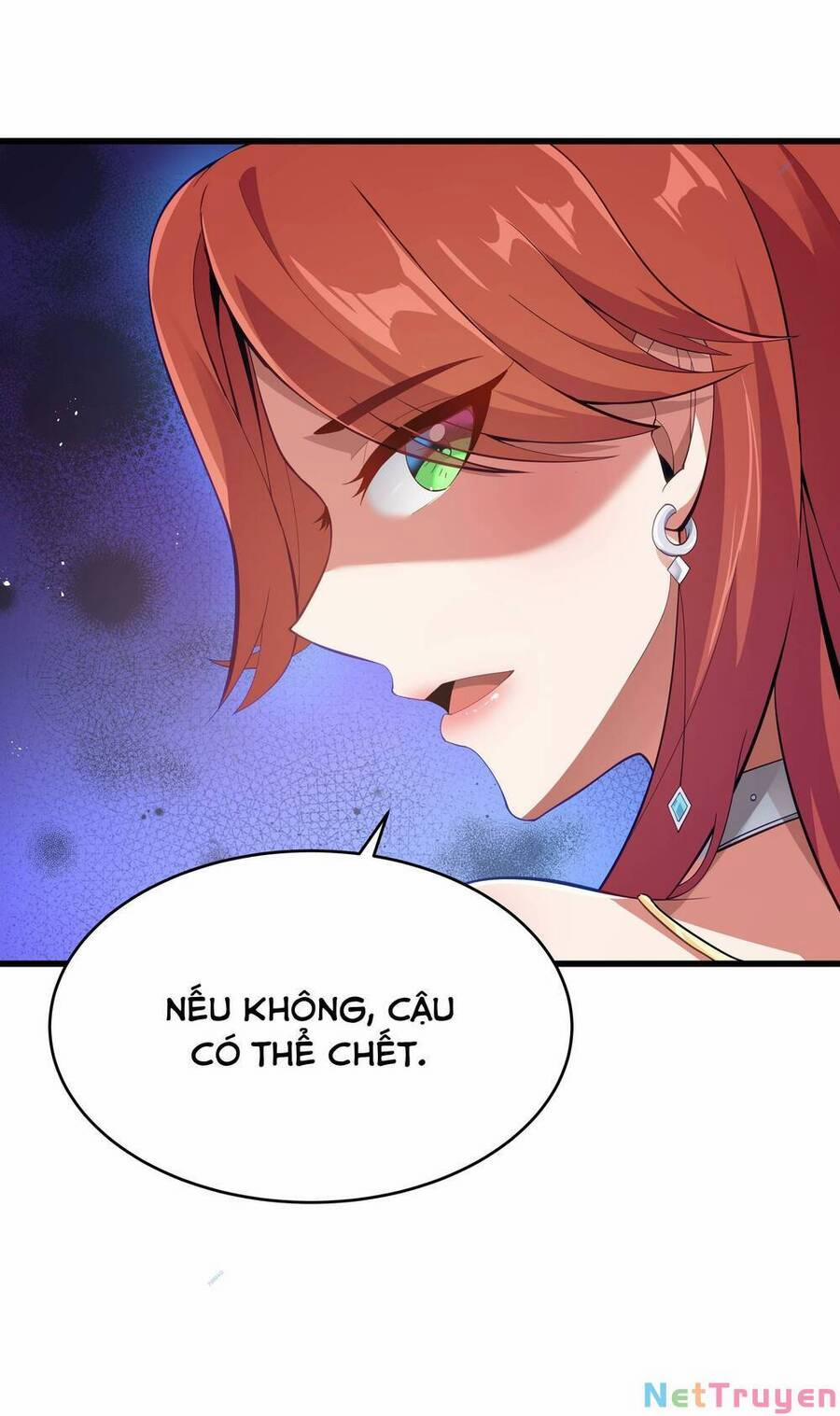 Anh Hùng Giai Cấp Tư Sản 5 trang 70