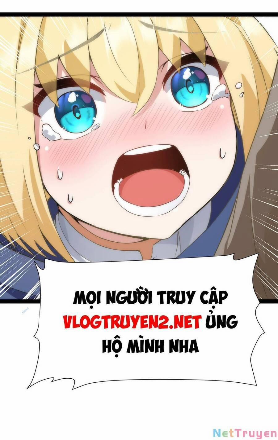 Anh Hùng Giai Cấp Tư Sản 5 trang 72