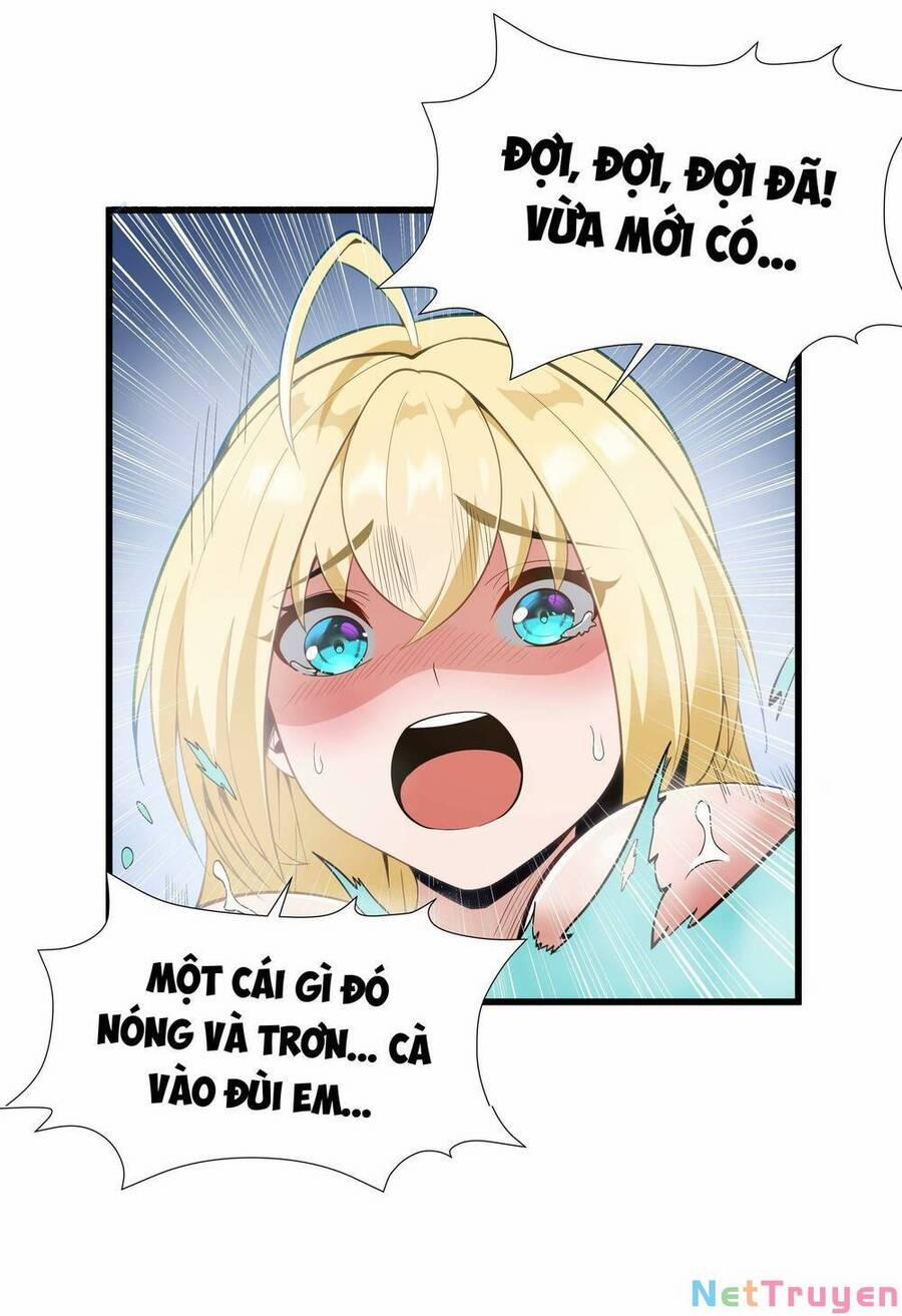 Anh Hùng Giai Cấp Tư Sản 5 trang 8