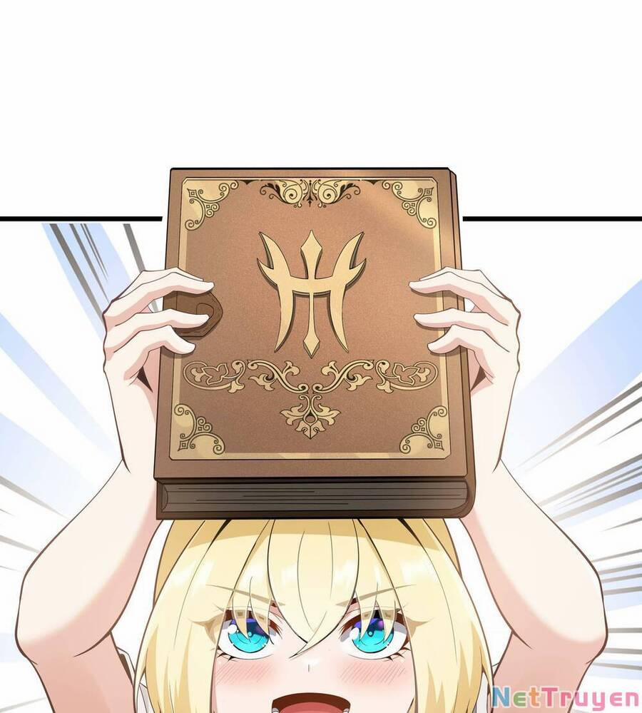 Anh Hùng Giai Cấp Tư Sản 6 trang 18