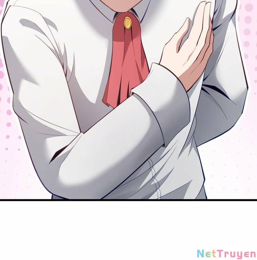 Anh Hùng Giai Cấp Tư Sản 6 trang 2