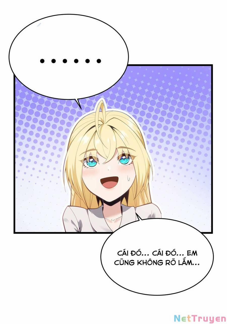 Anh Hùng Giai Cấp Tư Sản 6 trang 22