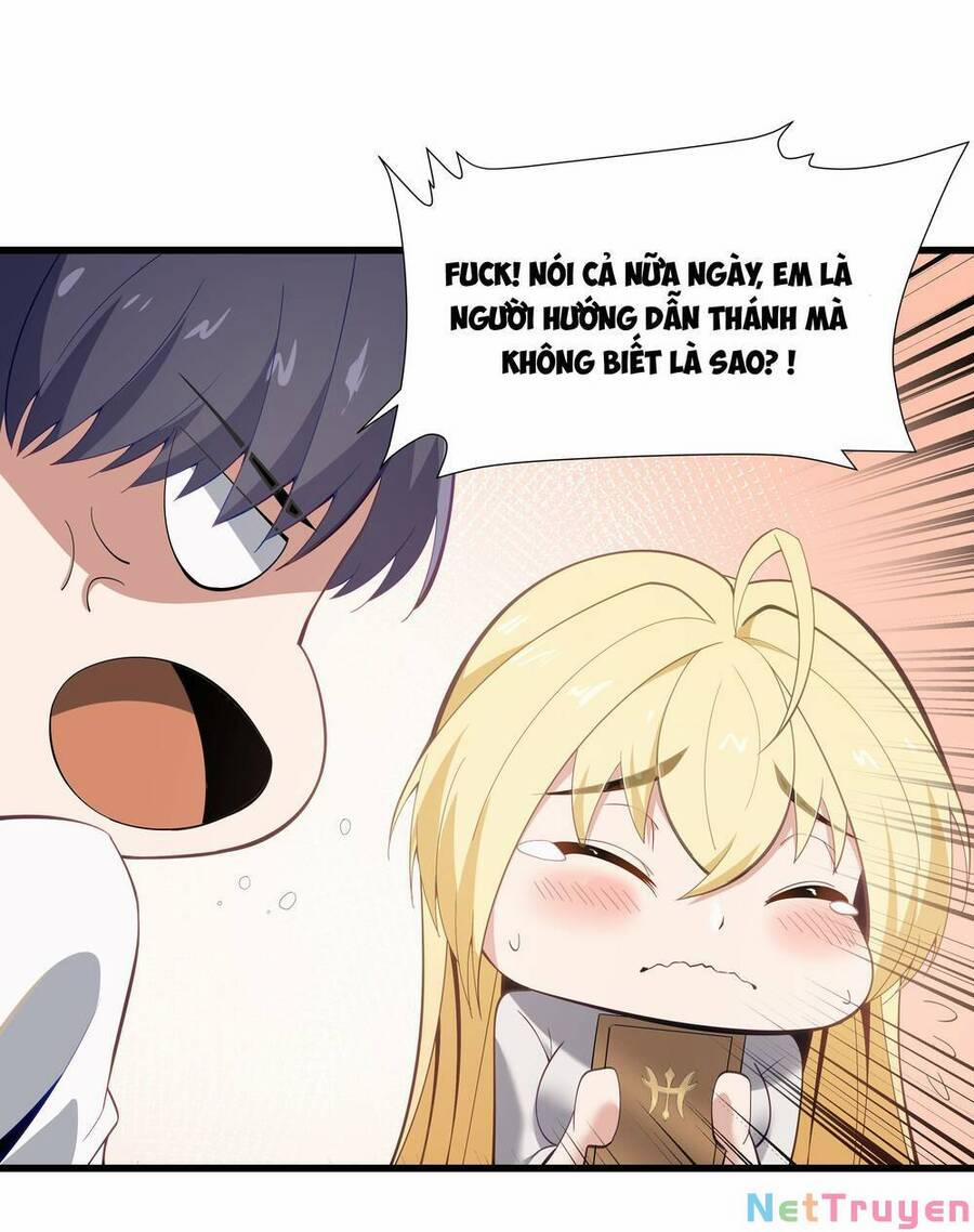 Anh Hùng Giai Cấp Tư Sản 6 trang 23