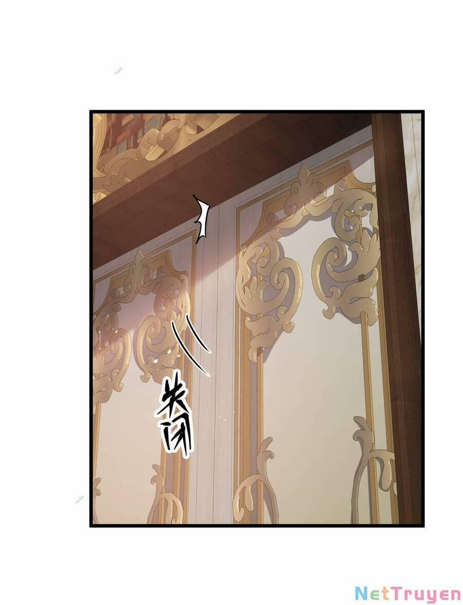 Anh Hùng Giai Cấp Tư Sản 6 trang 3