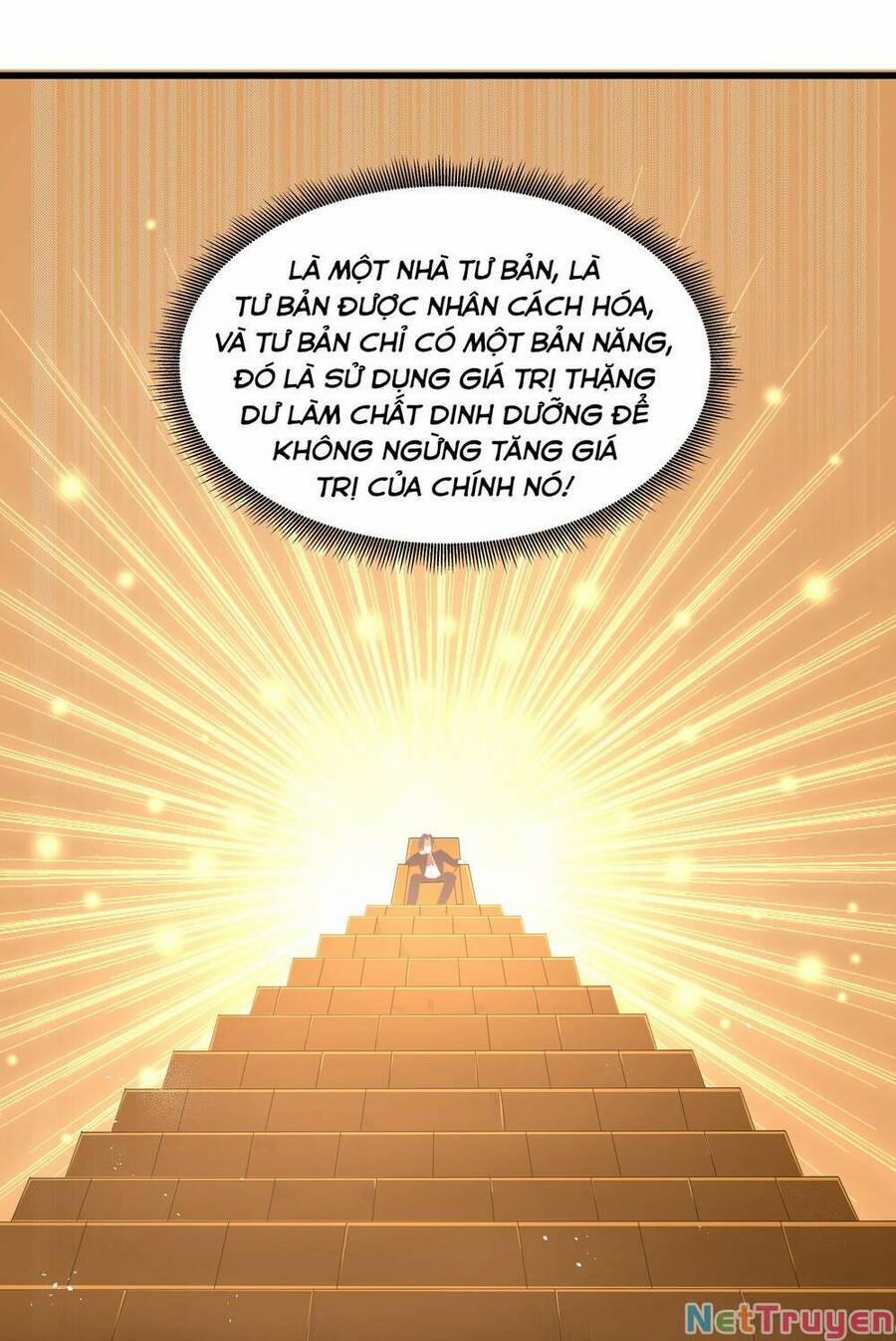 Anh Hùng Giai Cấp Tư Sản 6 trang 30