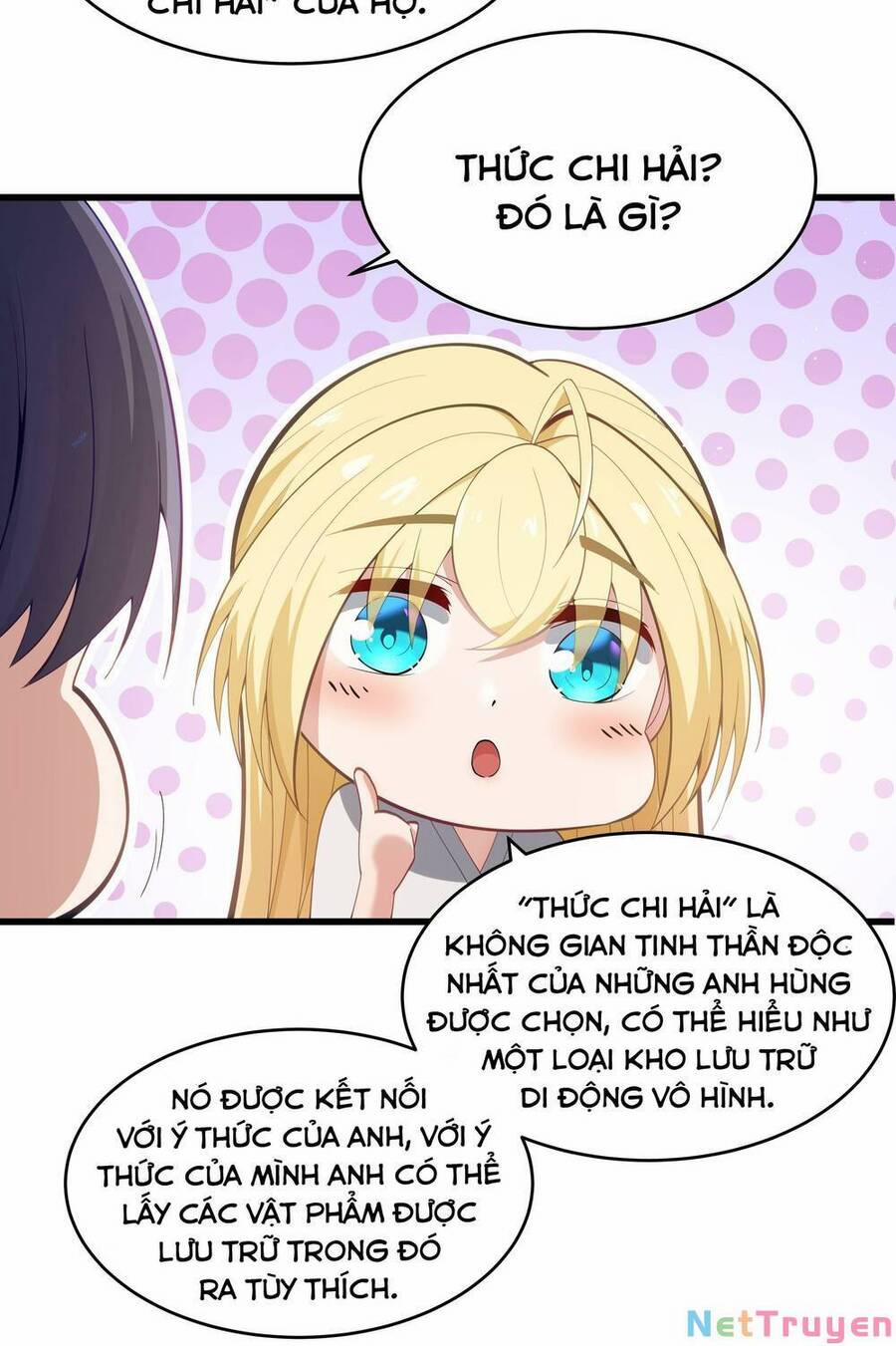 Anh Hùng Giai Cấp Tư Sản 6 trang 39