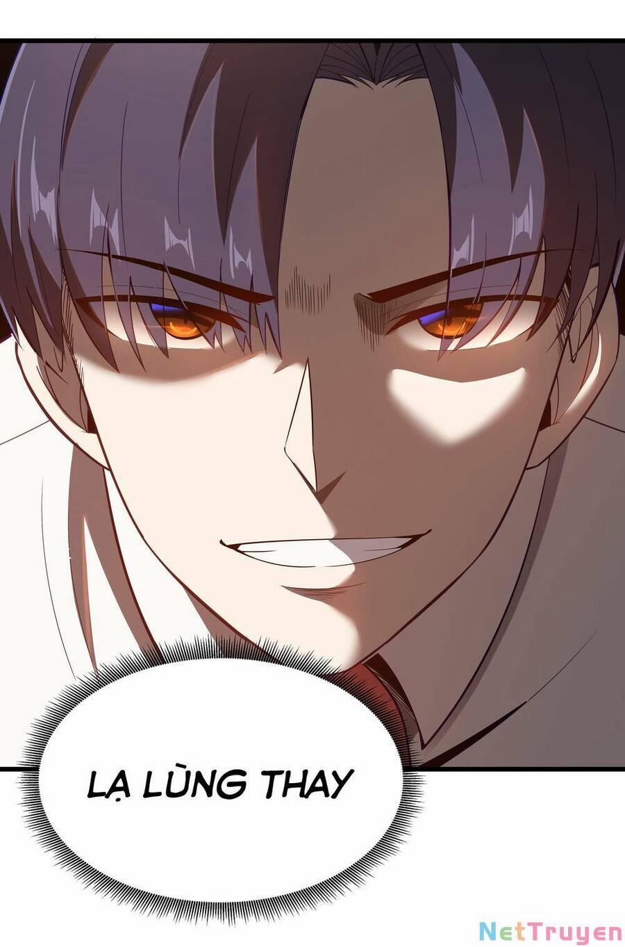 Anh Hùng Giai Cấp Tư Sản 6 trang 4