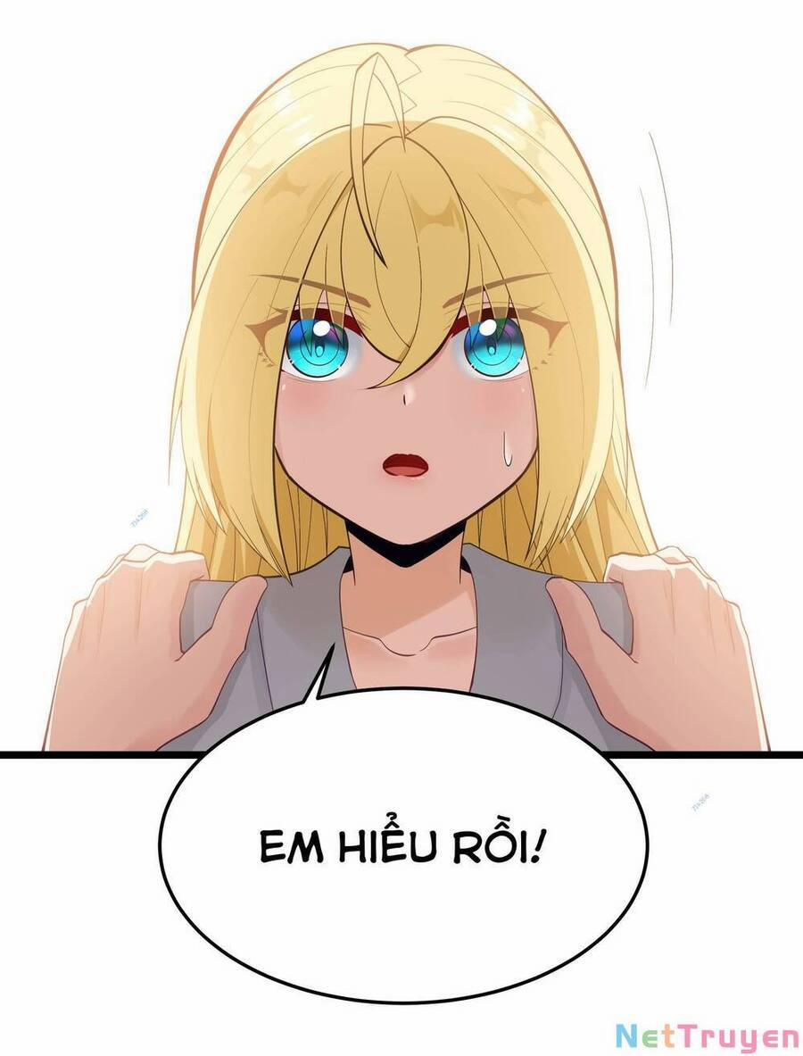 Anh Hùng Giai Cấp Tư Sản 6 trang 47