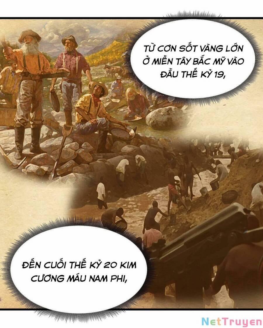 Anh Hùng Giai Cấp Tư Sản 6 trang 5