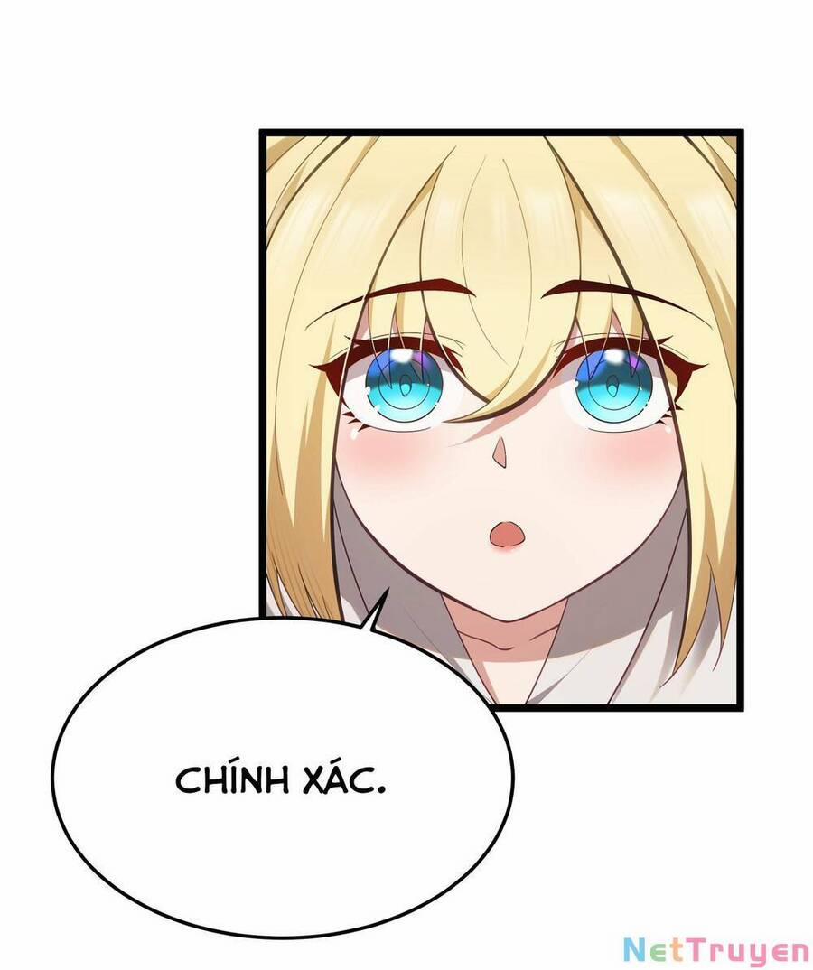 Anh Hùng Giai Cấp Tư Sản 6 trang 56