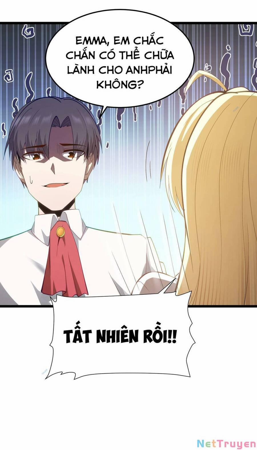 Anh Hùng Giai Cấp Tư Sản 6 trang 57