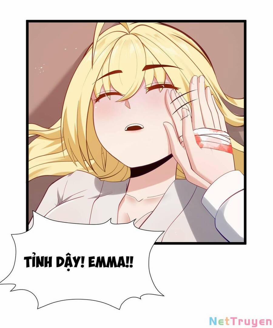 Anh Hùng Giai Cấp Tư Sản 6 trang 71